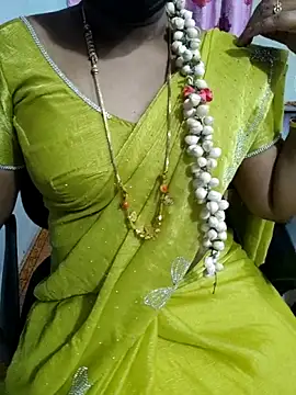 lolida69thamil online show from 02-22-26, 05:32