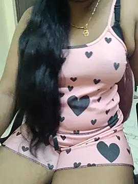 Snapshot of lolida69thamil chatting on 06-25-26, 05:51 lolida69thamil online show from 06-25-26, 05:51