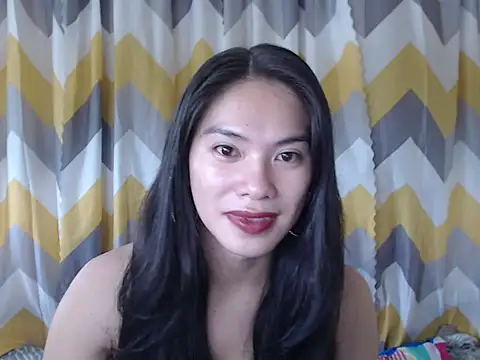 Snapshot of Irene_Ts chatting on 12-20-25, 07:44 Irene Ts online show from 12-20-25, 07:44