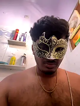 VVcouple online show from 11-14-25, 06:28