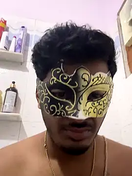 VVcouple online show from 11-10-25, 09:31