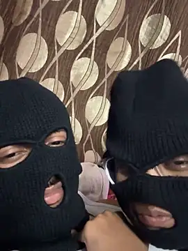 VVcouple online show from 10-04-25, 06:09