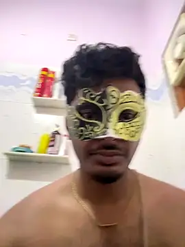 VVcouple online show from 11-05-25, 01:31