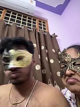 VVcouple online show from 11-11-25, 06:03