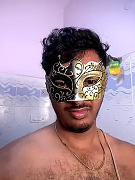 VVcouple online show from 11-02-25, 08:08