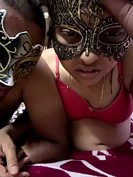 VVcouple online show from 11-27-25, 05:57