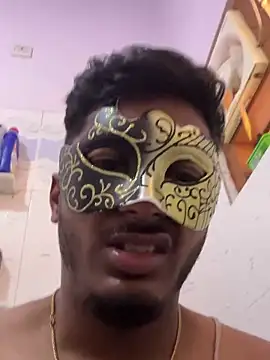 VVcouple online show from 09-13-25, 04:01