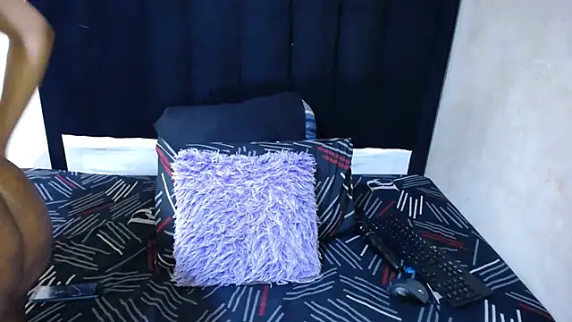 GoldenBigAssCurvy online show from 12-20-25, 09:28