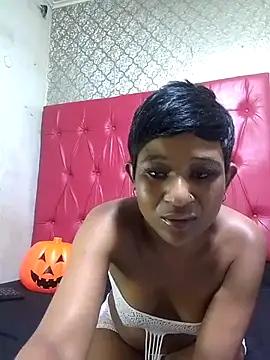 GoldenBigAssCurvy online show from 11-18-25, 12:59