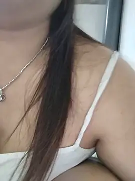 tttamaic online show from 06-30-26, 11:49