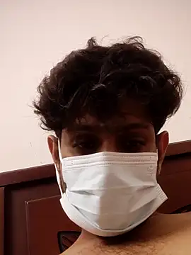 Snapshot of Deshi_Raja chatting on 11-13-25, 07:18 Deshi Raja online show from 11-13-25, 07:18