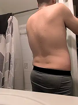 thechiguy91 online show from 02-28-26, 04:23