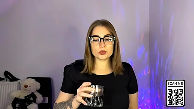 Ruthless 111 online show from 10-26-25, 07:03