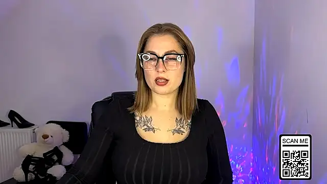 Ruthless 111 online show from 10-27-25, 07:15