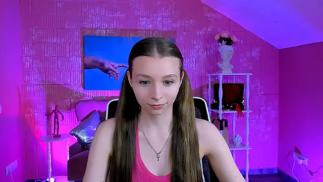 JulieDaniel online show from 03-13-26, 04:39