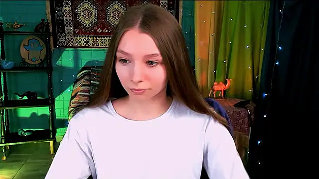 JulieDaniel online show from 03-27-26, 08:11