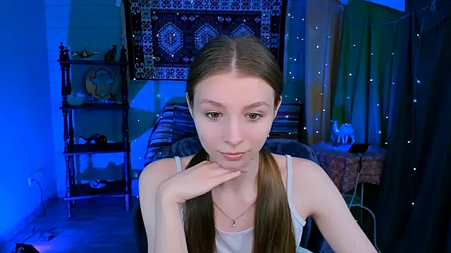 JulieDaniel online show from 06-01-26, 08:14