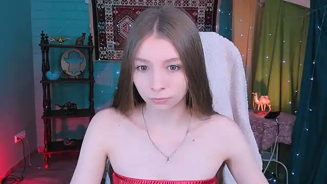 JulieDaniel online show from 06-30-26, 08:03