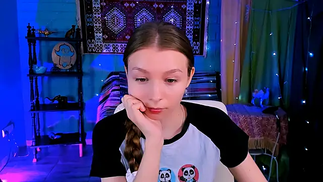 JulieDaniel online show from 03-02-26, 07:26