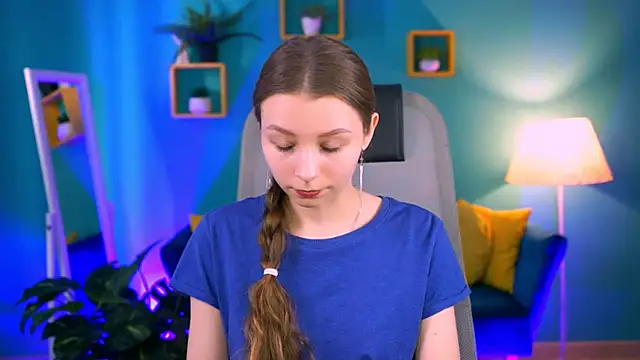 JulieDaniel online show from 03-09-26, 09:57