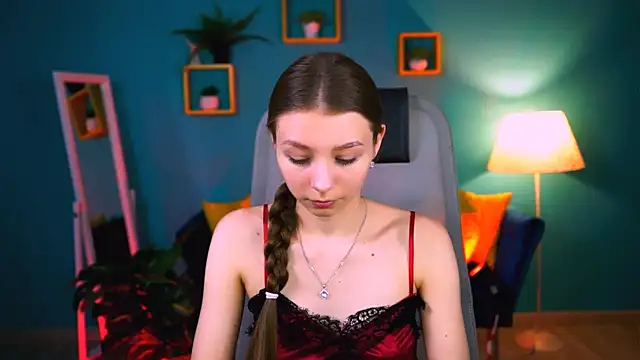 JulieDaniel online show from 03-06-26, 04:29