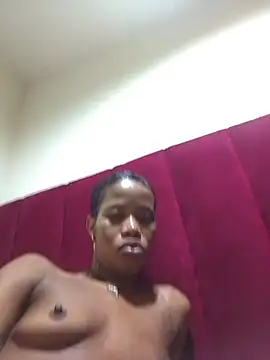 SexyChantyBabe25 online show from 11-07-25, 04:11