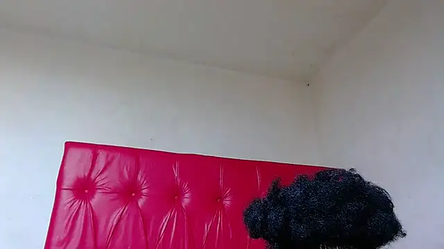 SexyChantyBabe25 online show from 03-27-26, 02:09