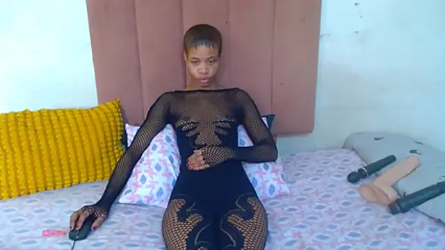 SexyChantyBabe25 online show from 04-03-26, 12:33