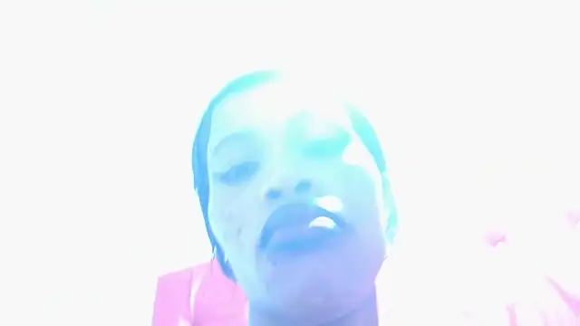 SexyChantyBabe25 online show from 03-03-26, 07:59