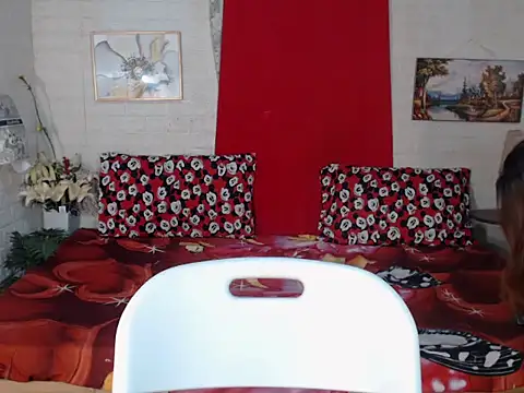 Snapshot of aneredfox chatting on 02-07-26, 08:00 aneredfox online show from 02-07-26, 08:00