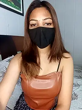 Hot malika19 online show from 11-22-25, 06:01