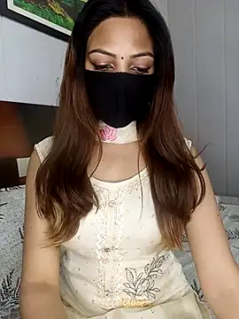 Snapshot of Hot_malika19 chatting on 06-07-26, 11:04 Hot malika19 online show from 06-07-26, 11:04