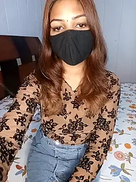 Hot malika19 online show from 10-25-25, 09:08