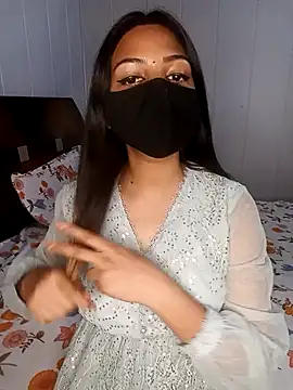 Snapshot of Hot_malika19 chatting on 09-27-25, 06:47 Hot malika19 online show from 09-27-25, 06:47