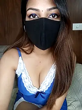 Hot malika19 online show from 07-28-26, 05:37
