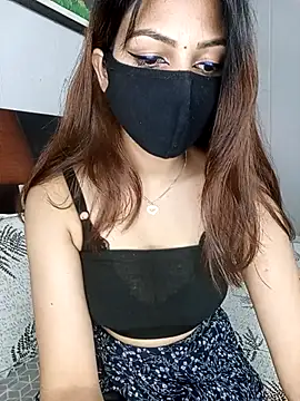 Snapshot of Hot_malika19 chatting on 06-01-26, 10:37 Hot malika19 online show from 06-01-26, 10:37