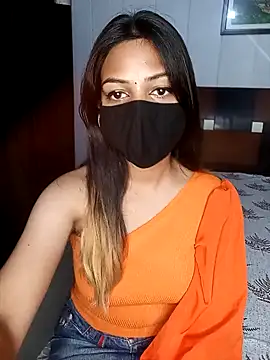 Snapshot of Hot_malika19 chatting on 09-10-25, 05:39 Hot malika19 online show from 09-10-25, 05:39