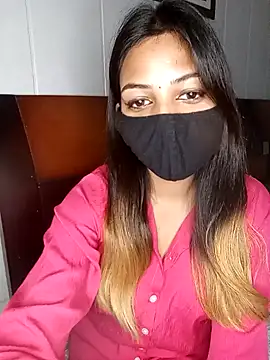 Snapshot of Hot_malika19 chatting on 10-02-25, 06:28 Hot malika19 online show from 10-02-25, 06:28