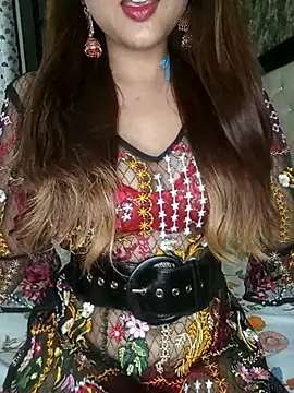 Hot malika19 online show from 06-26-26, 02:34