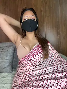 Hot malika19 online show from 06-21-26, 02:50
