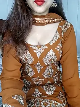 Snapshot of Hot_malika19 chatting on 05-02-26, 09:25 Hot malika19 online show from 05-02-26, 09:25