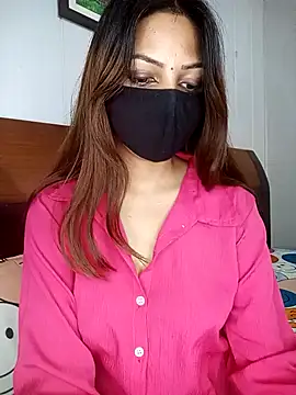 Snapshot of Hot_malika19 chatting on 05-31-26, 06:09 Hot malika19 online show from 05-31-26, 06:09