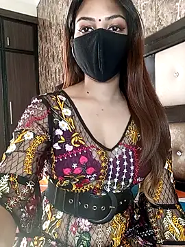 Hot malika19 online show from 07-31-26, 11:42