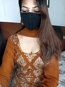 Snapshot of Hot_malika19 chatting on 06-02-26, 08:36 Hot malika19 online show from 06-02-26, 08:36