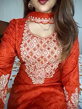 Hot malika19 online show from 04-12-26, 09:23