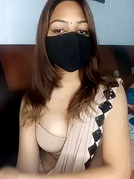 Hot malika19 online show from 12-02-25, 11:01