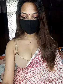 Snapshot of Hot_malika19 chatting on 06-13-26, 09:40 Hot malika19 online show from 06-13-26, 09:40