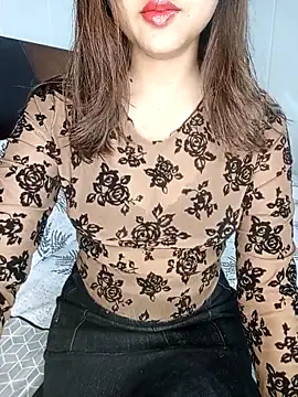 Snapshot of Hot_malika19 chatting on 02-03-26, 10:31 Hot malika19 online show from 02-03-26, 10:31