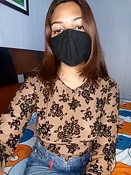 Hot malika19 online show from 11-07-25, 04:22