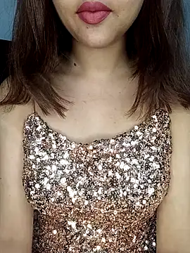 Hot malika19 online show from 01-06-26, 10:08